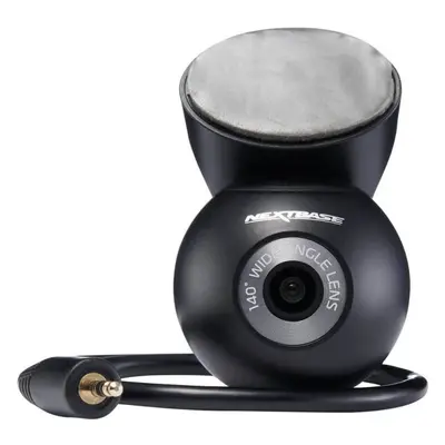 Kamera do auta Nextbase Rear Window Cam