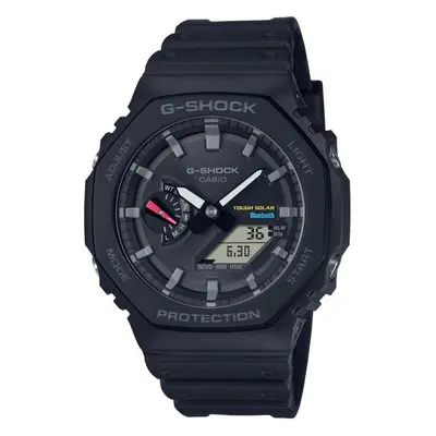 Pánské hodinky CASIO G-SHOCK GA-B2100-1AER