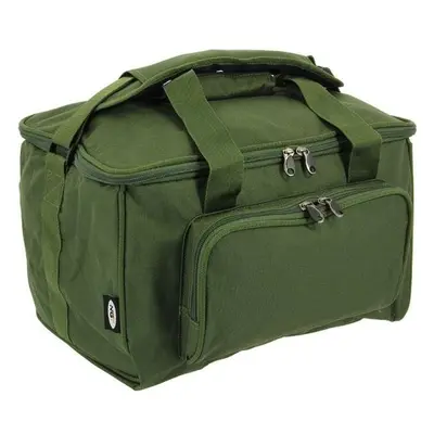 NGT Taška QuickFish Green Carryall