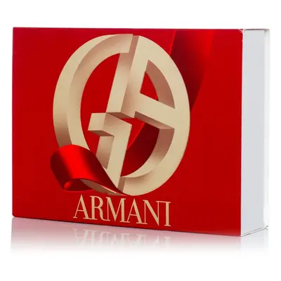 Dárková sada parfémů GIORGIO ARMANI SÍ EdP Set 150 ml