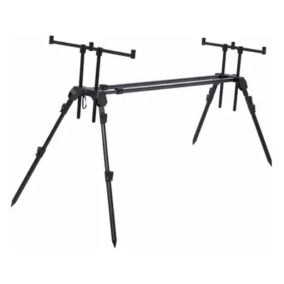 Prologic Stojan Element Q/R Tri-Sky 3 Rod Pod