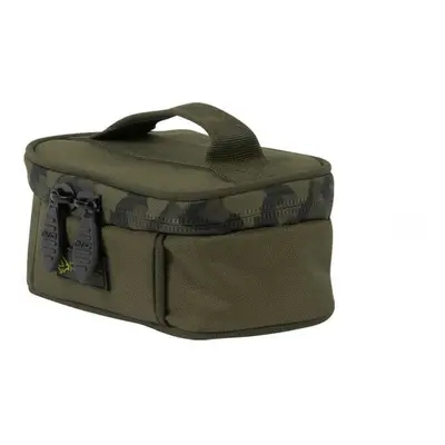 AVID Pouzdro RVS Accessory Pouch Medium