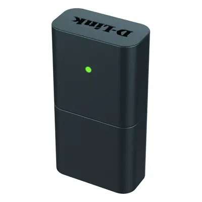 WiFi USB adaptér D-Link DWA-131