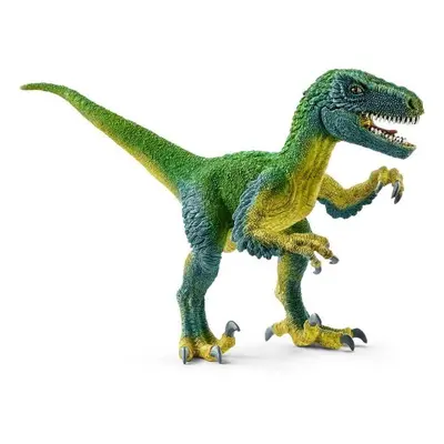 Figurka Schleich Velociraptor