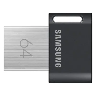 Flash disk Samsung USB 3.2 64GB Fit Plus