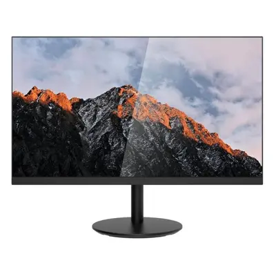 Monitor 24" DAHUA LM24-A200