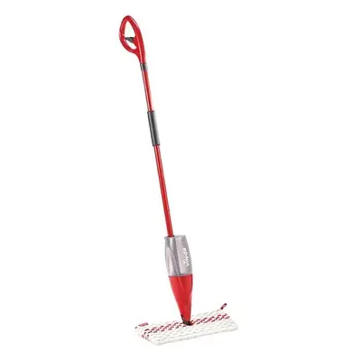 Mop VILEDA 1.2 Spray Max mop