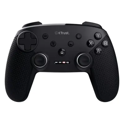 Gamepad Trust GXT542 MUTA Wireless Controller