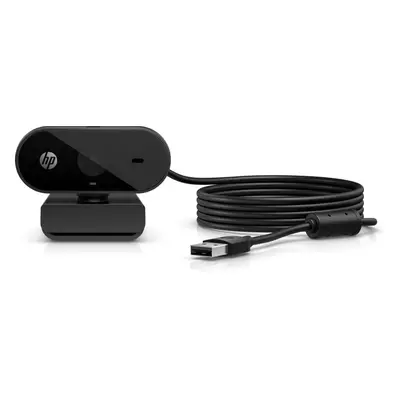 Webkamera HP 320 FHD Webcam