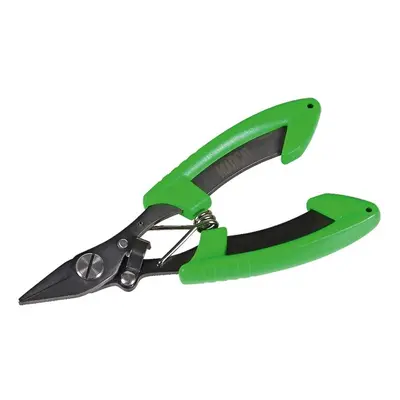 MADCAT Kleště Braid Scissor DLX