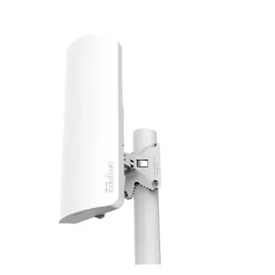 MikroTik MTAS-5G-15D120 / mANT 15s / 15dBi / 120° Sektorová anténa Dual 5GHz, 2x RPSMA