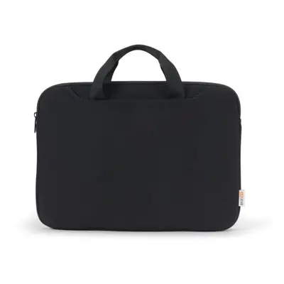 Taška na notebook DICOTA BASE XX Laptop Sleeve Plus 10-11.6" Black