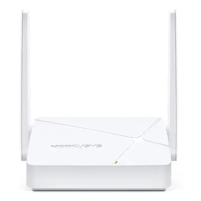 WiFi router Mercusys MR20 AC750 WiFi router