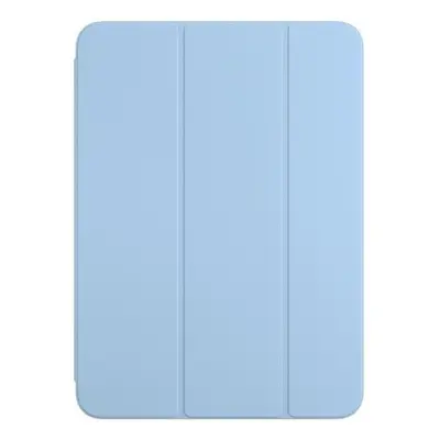 Pouzdro na tablet Apple Smart Folio na iPad (10. generace) - blankytné