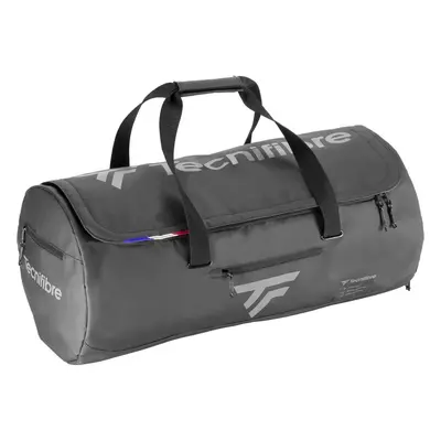 Sportovní taška Tecnifibre Team Dry Duffel