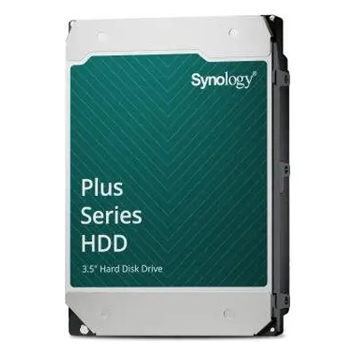 Pevný disk Synology HAT3310-12T