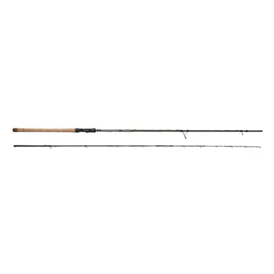 Savage Gear Prut Parabellum CCS UL 6'1" 1,85m 3-8g