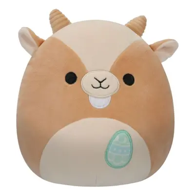 SQUISHMALLOWS Kozel - Grant