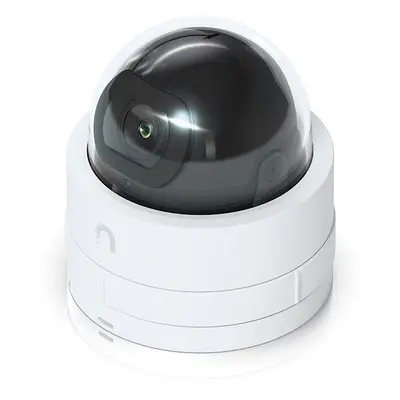 IP kamera Ubiquiti UniFi Video Camera G5 Dome Ultra