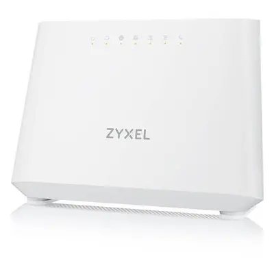 VDSL2 modem Zyxel DX3301-T0-EU01V1F