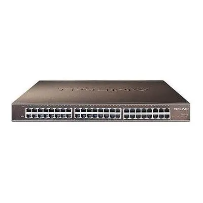 Switch TP-Link TL-SG1048