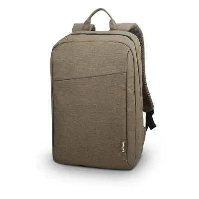 Batoh na notebook Lenovo Backpack B210 15.6" zelený