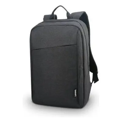 Batoh na notebook Lenovo Backpack B210 15.6" černý