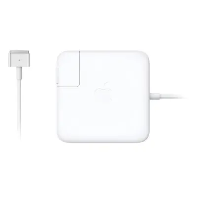 Napájecí adaptér Apple MagSafe 2 Power Adapter 60W pro MacBook Pro Retina