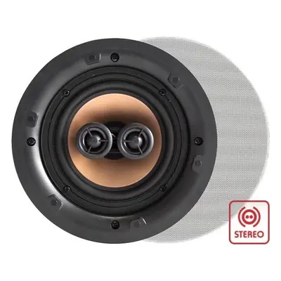 ARTSOUND HPRO550 - stereofonní vestavný reproduktor