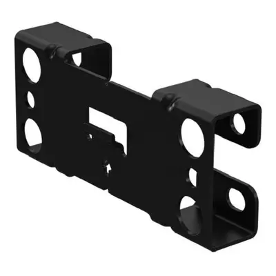 Držák na reproduktory Jabra PanaCast 50 Wall Mount, Black