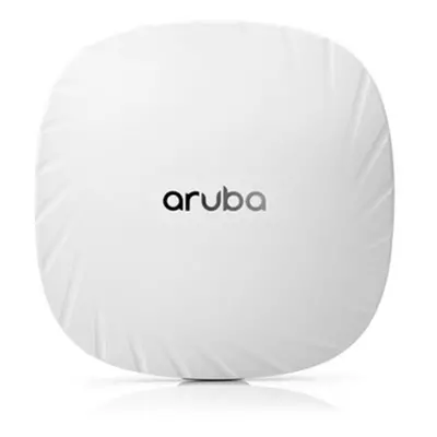 Aruba AP-505 (RW) Unified AP