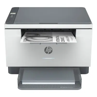 Laserová tiskárna HP LaserJet MFP M234dw