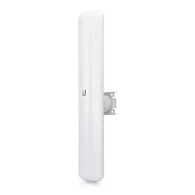 UBNT LiteBeam 5AC-16-120 (LAP-120), venkovní, 5GHz AC, 120° vestavěná sektorová anténa, 2x 16dBi