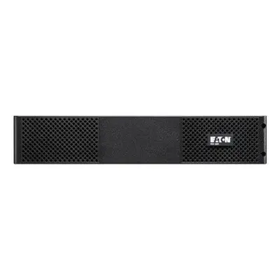 Přídavná baterie EATON EBM 9SX 72V Rack 2U