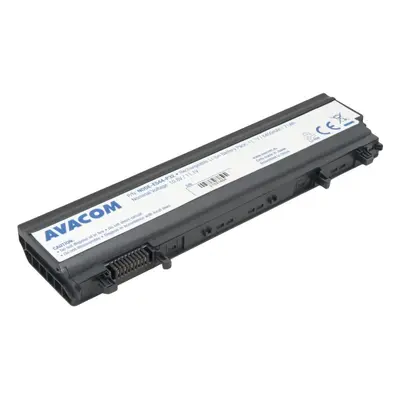 Baterie pro notebook AVACOM pro Dell Latitude E5440, E5540 Li-Ion 11,1V 6400mAh 71Wh