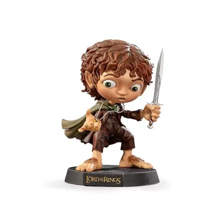 Figurka Lord of the Rings - Frodo