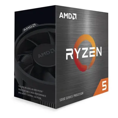 Procesor AMD Ryzen 5 5600G