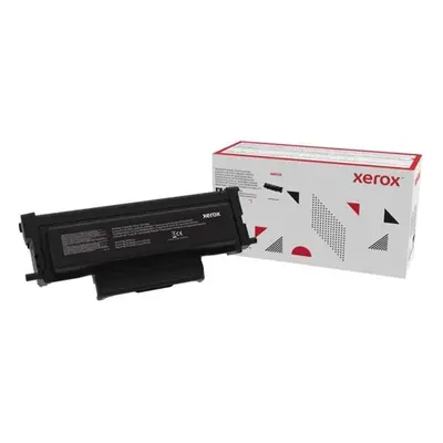 Toner Xerox 006R04404 černý