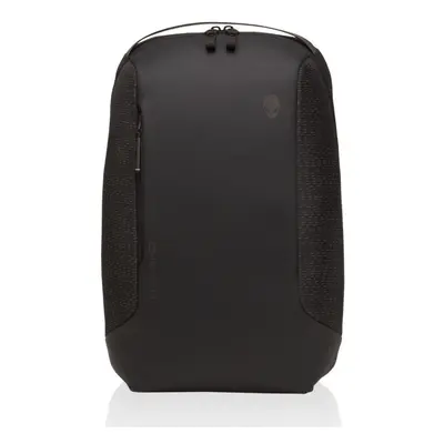 Batoh na notebook Alienware Horizon Slim Backpack (AW323P) 17"