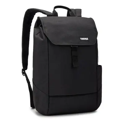 Batoh na notebook Thule Lithos batoh 16L TLBP213 černý