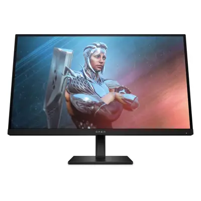 Monitor 27" HP OMEN 27