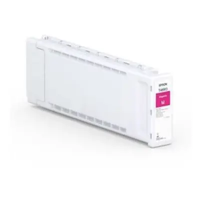 Epson UltraChrome Pro 6 Magenta T48M3 (700ml)