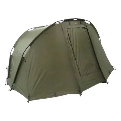 Prologic Bivak Cruzade Bivvy 2man + Přehoz