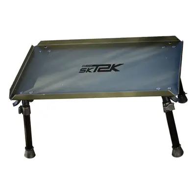 Sonik Stolek SK-TEK Bivvy Table