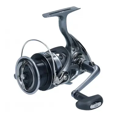 Daiwa Naviják 20 N'Zon LT 6000SS-P