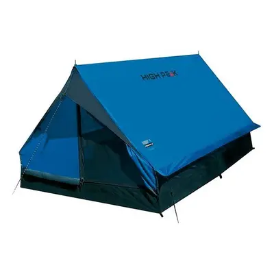 Stan High Peak Minipack