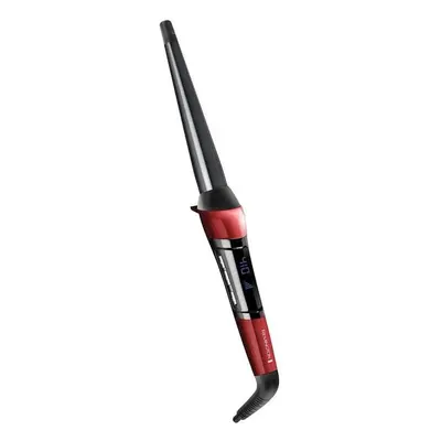 Kulma na vlasy Remington CI96W1 Silk Curling Wand