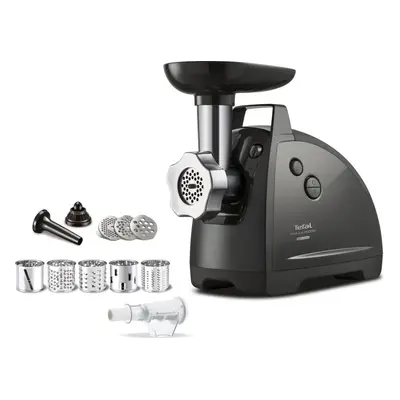 Mlýnek na maso Tefal NE685838 HV8 Plus