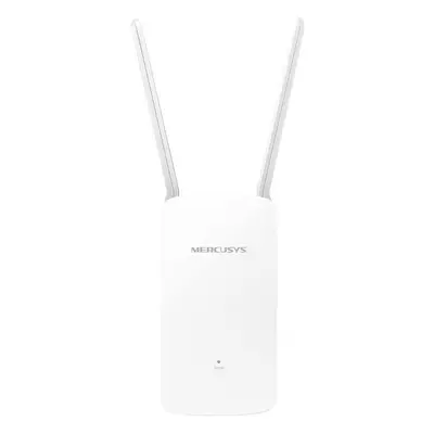 WiFi extender Mercusys MW300RE