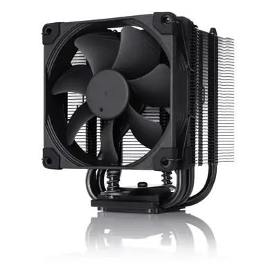 Chladič na procesor Noctua NH-U9S chromax.black